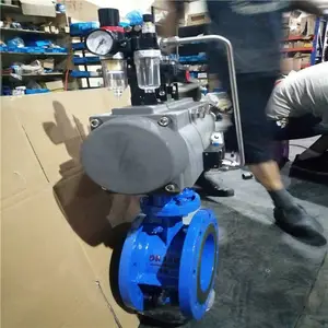 ��������Ӳ�ܷ���� ����ֶԼ�ʽ�������� D673W-16P D673H-16C