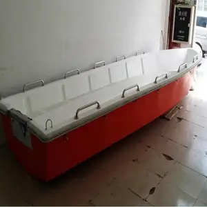 �Ӻ�����Ѳ�߳���ۿ������ղ����־�Ԯ��ͧ��ѴӦ�����������