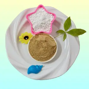 ֲ��Ӫ�����������ƽ���ʯ ����������ʯ�� ��ɽʯ