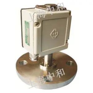 上海D500/7DS压力控制器 欢迎咨询 中和供