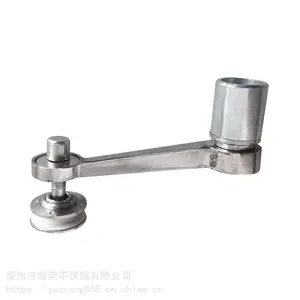 ҫ�� �������Ĳ���ֲ���צ 304����Ļǽצ����צ