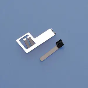 ��ͯ������ cr2032 ��ؽӴ�Ƭ