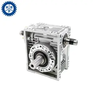 ��ʽ�����ϸ˼��ٻ�NRV025VS-AS����ʽˮĥ��˿��������
