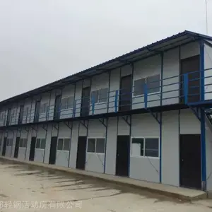 ������ֻ��/������ֻ��/ï������������