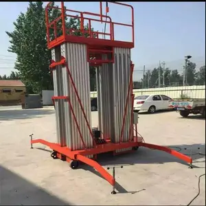 Ӣ�����Ͻ������������ƾ���ౣ��ʹ�����Ͻ�߿���ҵƽ̨