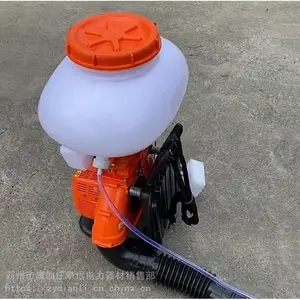 �߲˹�԰ɱ���ҩ������3WZS-6���������������߲���ֲũ�ô�ҩ��