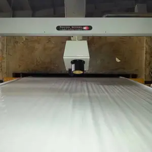高精准红外测厚系统(复合材料)