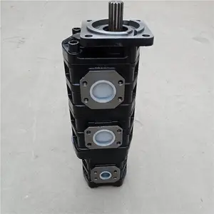 ��ľ˹�����Һѹ�� CBGJ50/40/32R�����Һѹ��