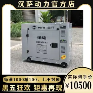 ���ͻ�5ǧ�߷���� �������ó���С��Ӧ�������