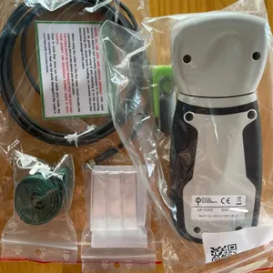VP0125-0001 ΢��������ձ� �ͺ�:VP0125-0001