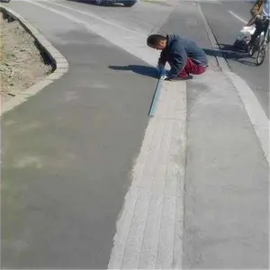 ������ǿ��·�޲��� ����޲�ɰ�� ����������޲�ɰ������ ʥ˼����Ʒ