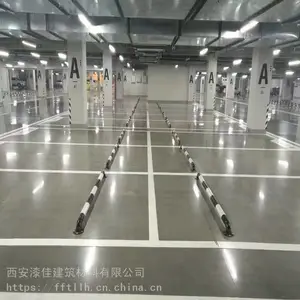 ������������ƽ �����۰�������ĥ �ֿ�ˮĥʯ�ܷ�̻�����ƺʩ��