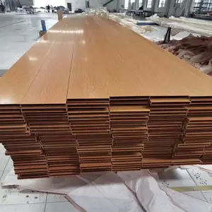 304����ֺ��ӷ���,�������� ��ɫ��25*1.0