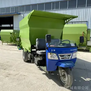 �㶫�������ϳ� �������õĲ���ι�ϳ� ����ʽ�綯���ϳ�