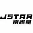 四川南极星房车设备有限公司