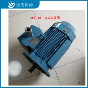 ABB���M2JAX�������