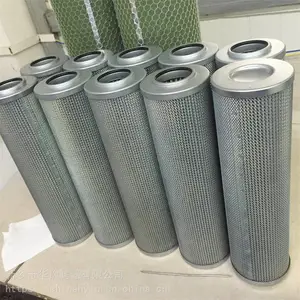 ��ԥ�������� ĥú��Һѹ��վ��о FSD160D10 ϡ��վ��������о