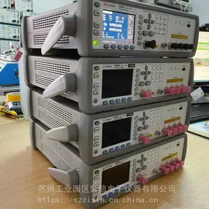 ��������ά���迹������LCR��4263B|E4982A|E4980A|E4981A���������Ϻ��Ͼ�