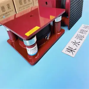 ���л�����棬��˿����������������������ѹ��������