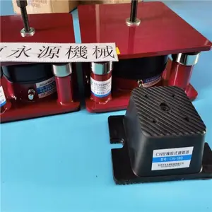 ���ܳ崲�ŵ棬JEDLA ���߻����������ƴ����������Ҷ���Դ