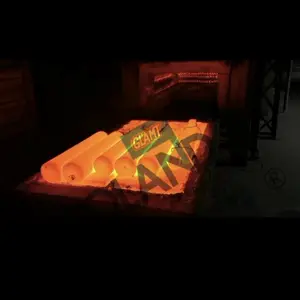 ���ϺϽ� N12160��������ǿ�����ܸ���Ͻ�HastelloyHR-160��ĸ