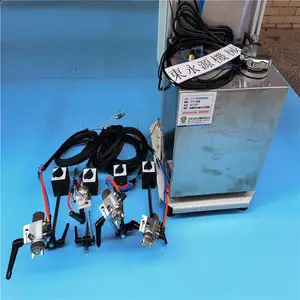 �崲˫����ͻ���DYYͿ�ͻ�������оƬ��ѹ�����ͻ��Ҷ���Դ