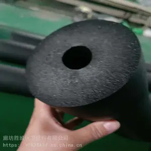 �����������ܰ�ʤ�Ǹ������ܱ��°��������