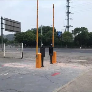 ���ݵ綯�� ���������� ���ݳ���ʶ�� ���ݶλ��� ����������