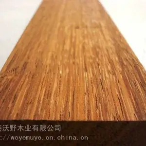 供应菠萝格 印尼菠萝格 非洲菠萝格 南美菠萝格 园林景观材 浙江宁波地区工厂直销