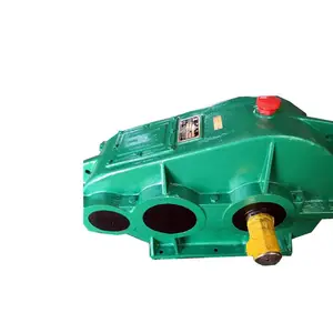������̩�˼��ٻ����ZQ750-15.75-2���ָ��������