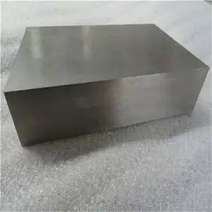 �������۹����͸�ʴ�ѺϽ�TB1 ����TB2�Ѱ壬�Ѱ����Ѿ�