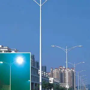 ����·�ƵƸ� ��Ӧ LED��
