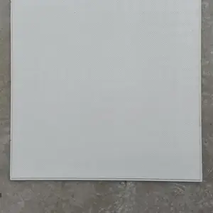 �ӱ������߾��峧�� ����컨��