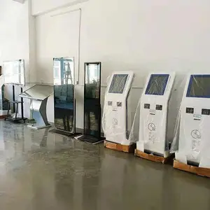 深圳市国峰智能电子科技有限公司