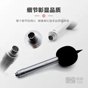 ���������������������������ֱ�����������������⹤ҵ���߾���
