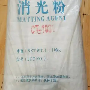 ��ݸ��������������������෨�����CT-103