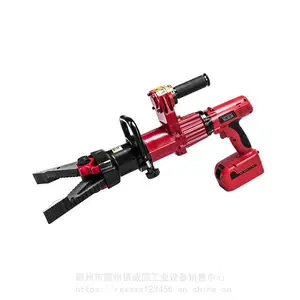 ������Ԯ���߼���ǯBC-300����ǯBC-115�Ŷ���BR-750������BS-600����