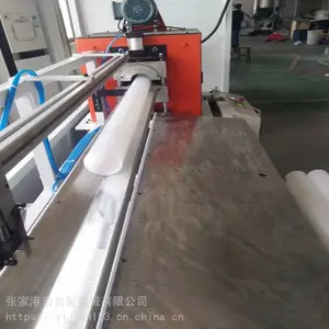 ��Ӧ���Ϲܲļ��������豸 PE����ˮ�������� PVC��ˮ�������豸