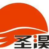 济宁圣淏医用材料有限公司