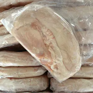 冷冻食品批发冷冻副食品批发