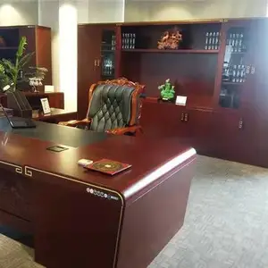 ��ԭ�����ֿյ��ϲ��Ƶ���������豸���ֿյ����չ��Ҿ�,���վƵ�����豸��������յ�