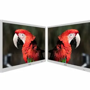 չ��19�糵��4G���簲׿һ���+��վϵͳ �����ͳ����Ӵ�ý����