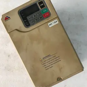 IMS-MF-47P5Eά��MODROL�ɵ±�Ƶ��ͨ�Ź��� �ϵ籨��ber1 oh ou oc ol