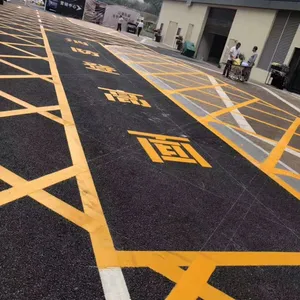 �������۱��� С����·���ٹ�· ����ͣ�������۱��߻���