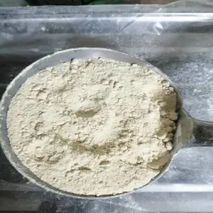 山东阿尔法硫辛酸食用级营养剂右旋硫辛酸粉国标