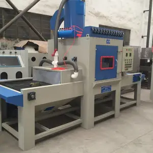 ��ӦС��Ƥ������ʽ�Զ���ɰ��BZ-S300�������Զ���ɰ��