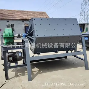 ��ʯ�Ҽ�ȥë���׹�� ������ĥ�� ���ɼ��ڳ����ǹ�Ͳ�׹��