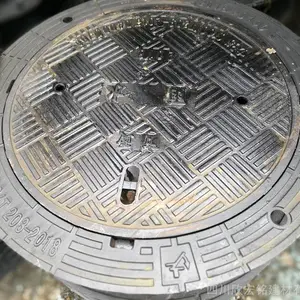 ��Ӧ�ɶ��С����������ǵط���׼��680����רҵ����