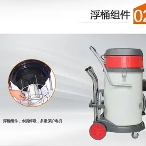 ������ˮ�� ������ ��ʪ���������� Ͱʽ������ ������ˮ�� ��ʪ����������