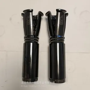 RIKEN����צ��צBT.CAT-50,407043 K60094A01,MORI������������צ